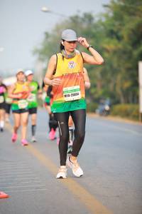 BIB: 41156
                            <button type="button" onclick="openModal(9012569)" class="btn btn-primary btn-sm float-right btn-popup" data-toggle="modal" data-target=".modal-high-quality">
                        <i class="fas fa-shopping-cart"></i> Add to Cart
                    </button>
                                            <button type="button" onclick="isThisMe(9012569, true)" class="btn btn-success btn-sm float-right btn-popup btn-isme hidden" data-toggle="tooltip" data-placement="bottom" title="นี่คือรูปของคุณใช่ไหม คลิกที่นี่เพื่อเอาเข้าอัลบั้ม">
                        <i class="fas fa-plus"></i> Add to album
                    </button>
                    <button type="button" onclick="isThisMe(9012569, false)" class="btn btn-warning btn-sm float-right btn-popup btn-isnotme hidden">
                        <i class="fas fa-ban"></i> Remove from album
                    </button>